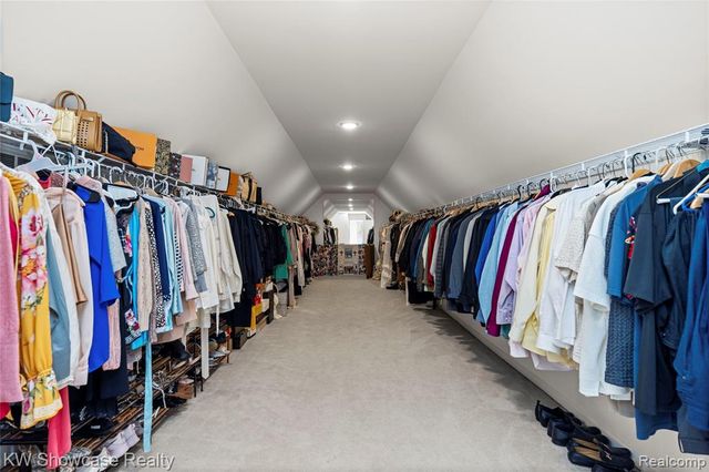 1803 Applebrook Drive, Commerce Twp, MI 48382