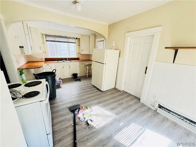 52 Liberty Street, Jamestown, NY 14701