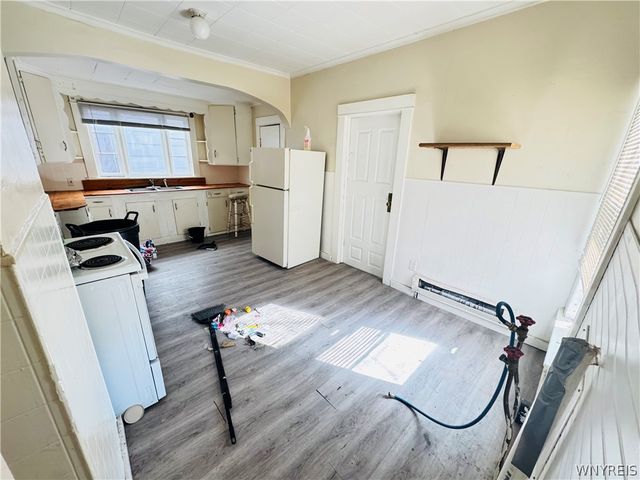 52 Liberty Street, Jamestown, NY 14701