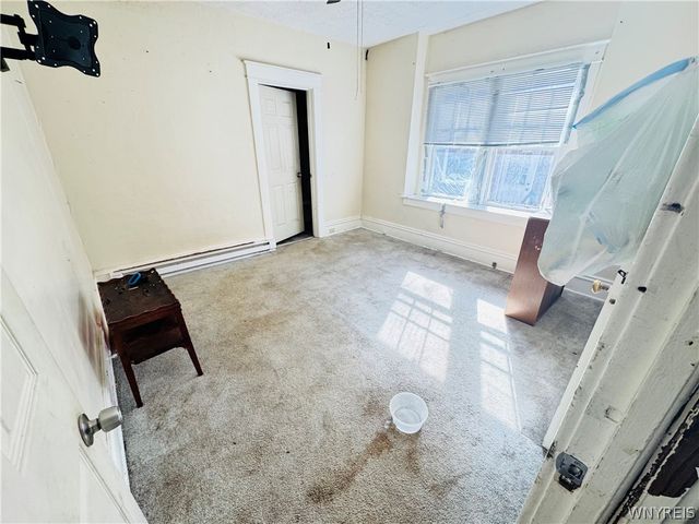 52 Liberty Street, Jamestown, NY 14701