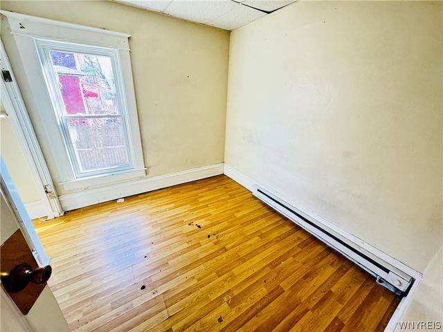 52 Liberty Street, Jamestown, NY 14701