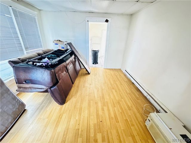 52 Liberty Street, Jamestown, NY 14701