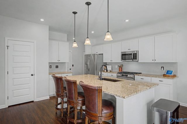 117 Ginhouse Way, Decatur, AL 35603