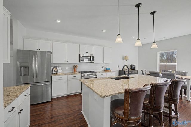 117 Ginhouse Way, Decatur, AL 35603