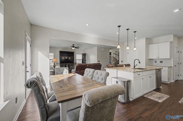 117 Ginhouse Way, Decatur, AL 35603