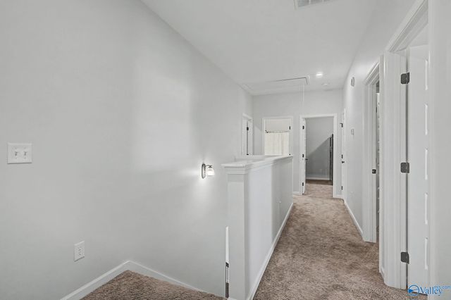 117 Ginhouse Way, Decatur, AL 35603