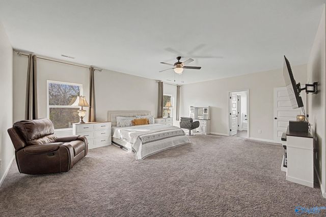 117 Ginhouse Way, Decatur, AL 35603