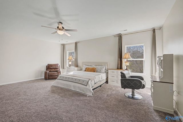 117 Ginhouse Way, Decatur, AL 35603