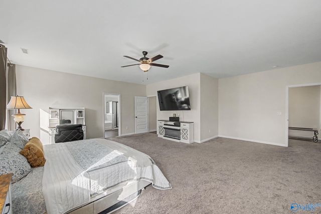 117 Ginhouse Way, Decatur, AL 35603