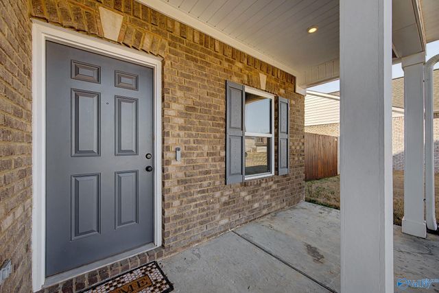 117 Ginhouse Way, Decatur, AL 35603