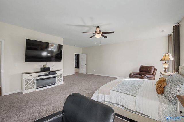 117 Ginhouse Way, Decatur, AL 35603