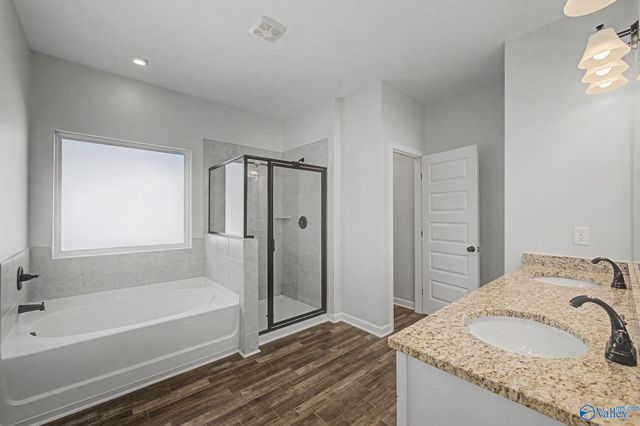 117 Ginhouse Way, Decatur, AL 35603