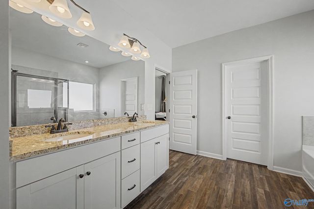 117 Ginhouse Way, Decatur, AL 35603