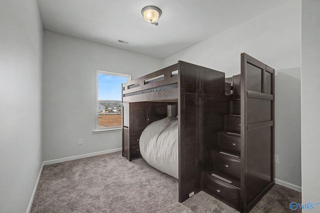 117 Ginhouse Way, Decatur, AL 35603