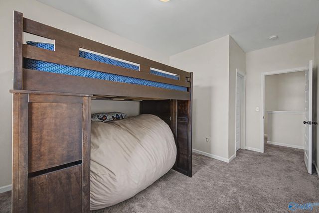 117 Ginhouse Way, Decatur, AL 35603