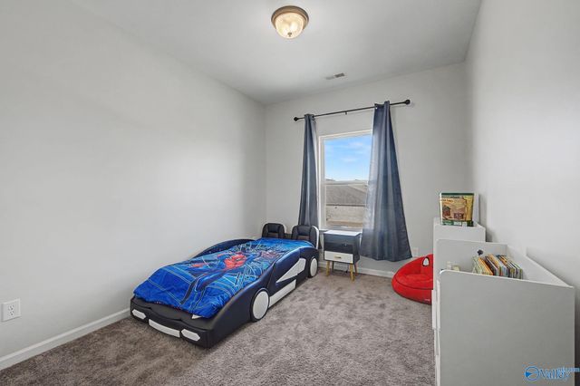 117 Ginhouse Way, Decatur, AL 35603