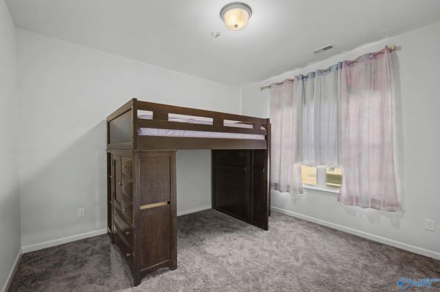 117 Ginhouse Way, Decatur, AL 35603