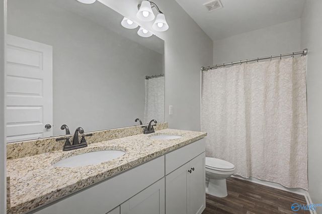 117 Ginhouse Way, Decatur, AL 35603