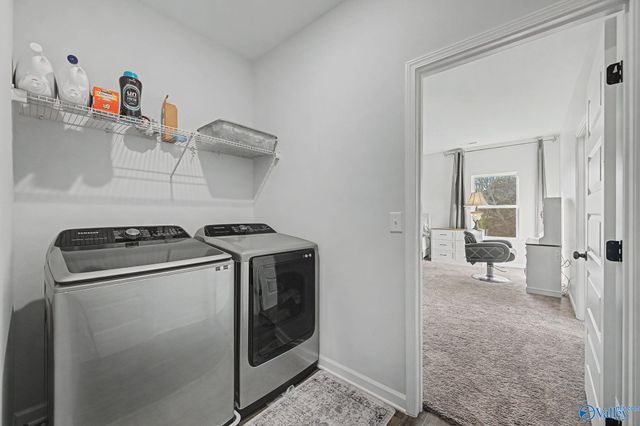 117 Ginhouse Way, Decatur, AL 35603