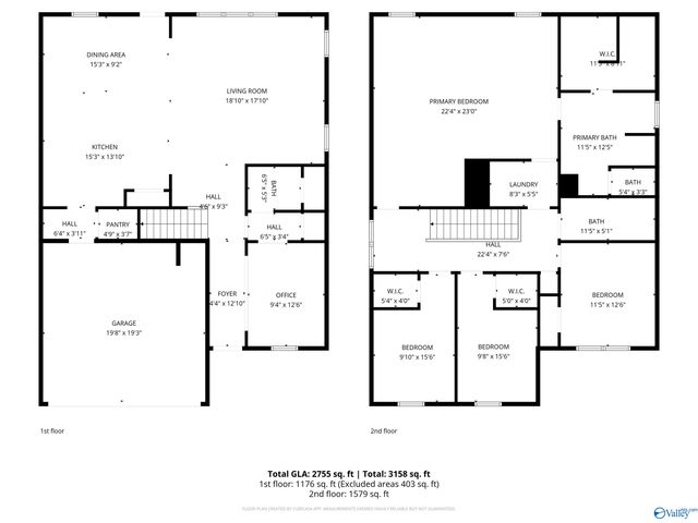 117 Ginhouse Way, Decatur, AL 35603