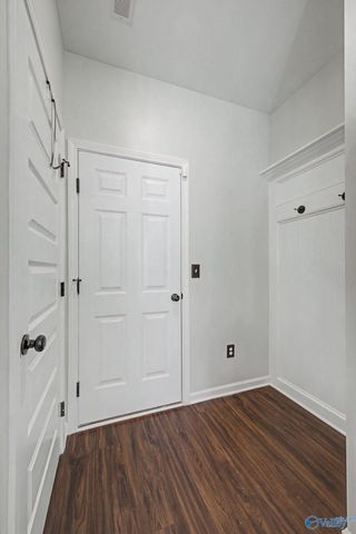 117 Ginhouse Way, Decatur, AL 35603