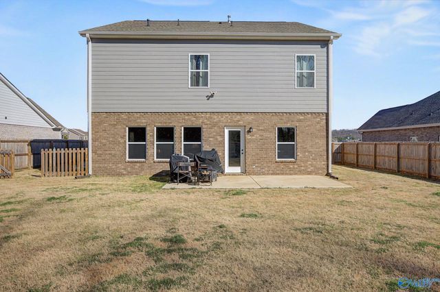 117 Ginhouse Way, Decatur, AL 35603