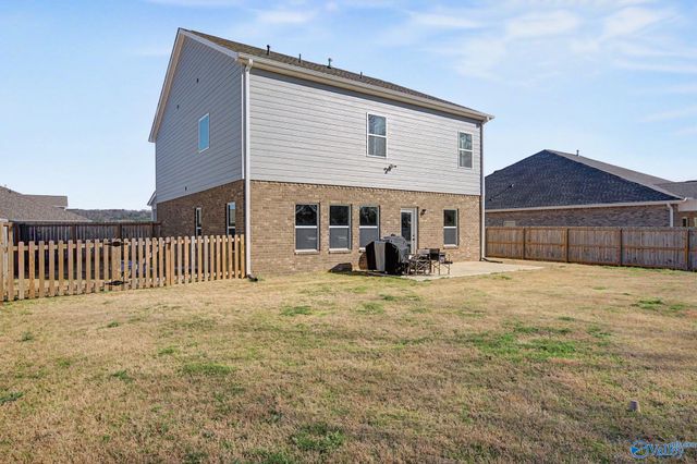 117 Ginhouse Way, Decatur, AL 35603