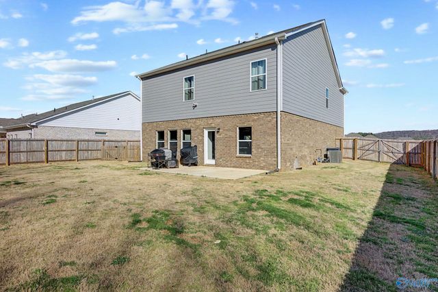 117 Ginhouse Way, Decatur, AL 35603