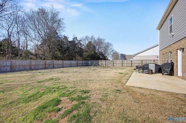 117 Ginhouse Way, Decatur, AL 35603