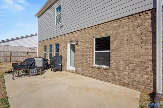 117 Ginhouse Way, Decatur, AL 35603