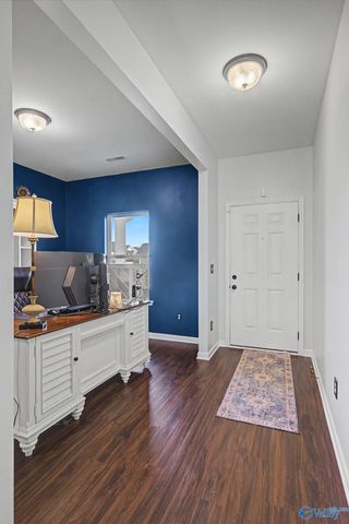 117 Ginhouse Way, Decatur, AL 35603