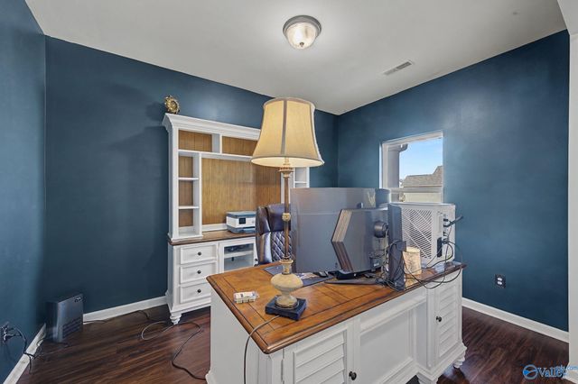 117 Ginhouse Way, Decatur, AL 35603