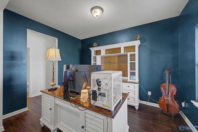 117 Ginhouse Way, Decatur, AL 35603