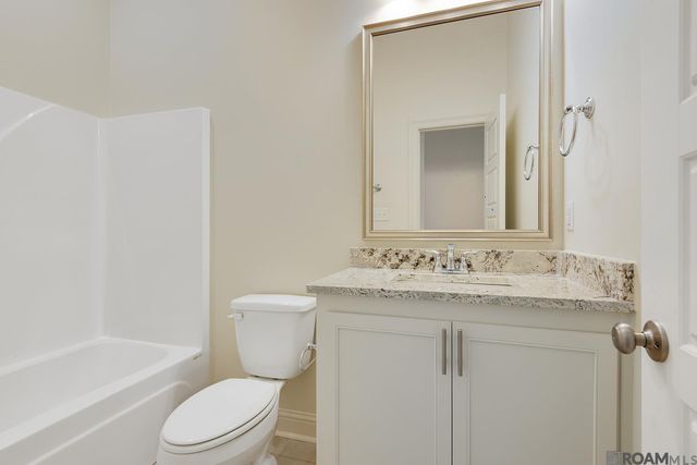 36198 Belle Parc Ave, Geismar, LA 70734