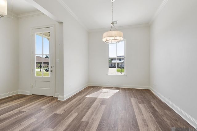 36198 Belle Parc Ave, Geismar, LA 70734