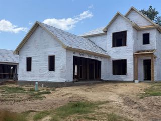 36198 Belle Parc Ave, Geismar, LA 70734