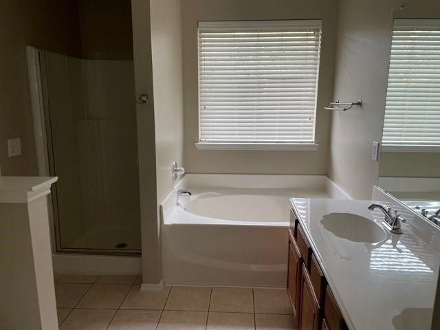 1005 Caddo Lake Drive, Wylie, TX 75098