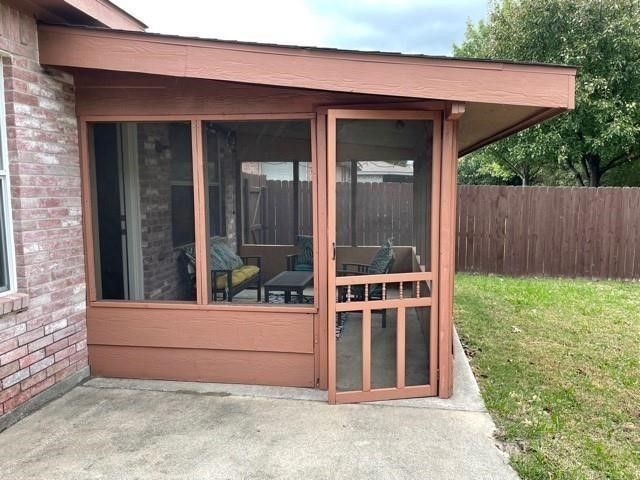 1005 Caddo Lake Drive, Wylie, TX 75098