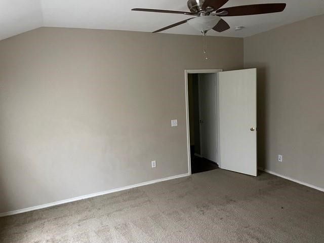 1005 Caddo Lake Drive, Wylie, TX 75098