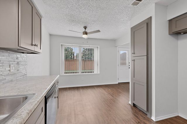 3228 Nova Trail, Plano, TX 75023