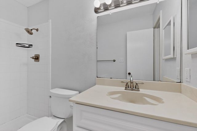 3228 Nova Trail, Plano, TX 75023