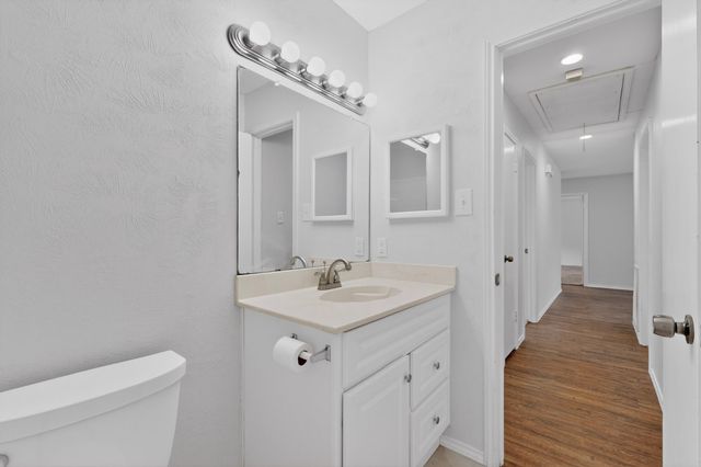 3228 Nova Trail, Plano, TX 75023