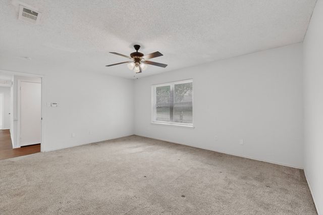 3228 Nova Trail, Plano, TX 75023