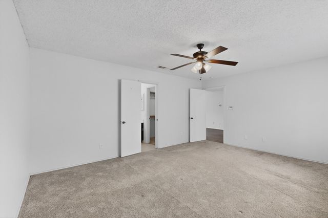 3228 Nova Trail, Plano, TX 75023