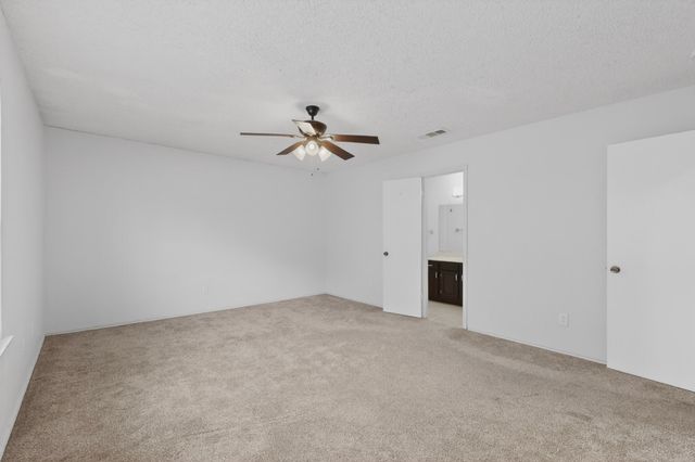 3228 Nova Trail, Plano, TX 75023