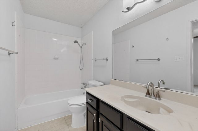 3228 Nova Trail, Plano, TX 75023