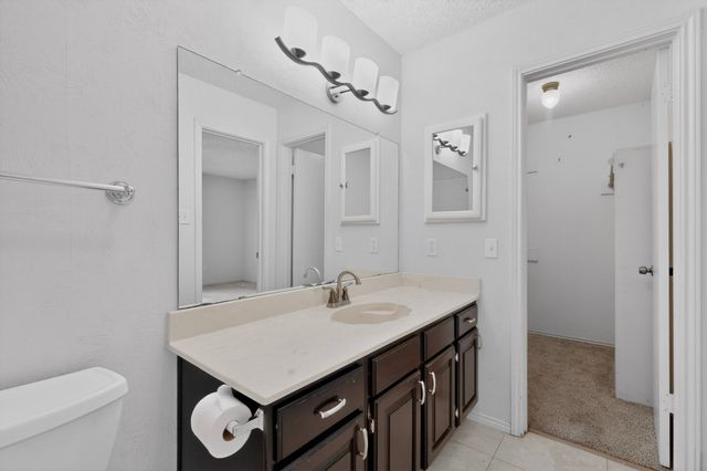 3228 Nova Trail, Plano, TX 75023
