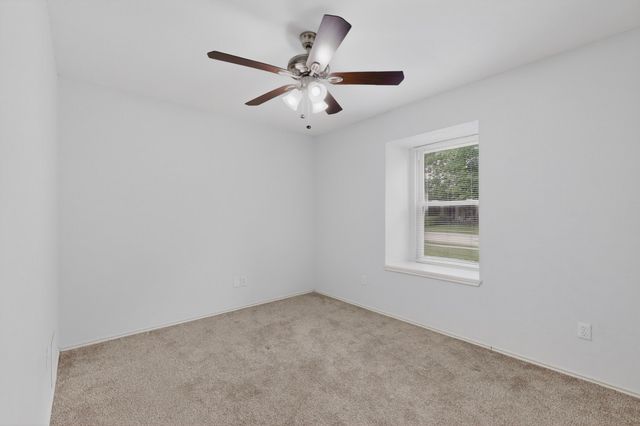 3228 Nova Trail, Plano, TX 75023