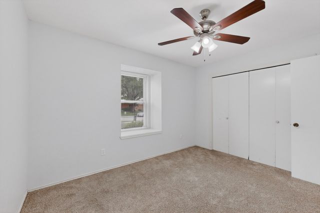 3228 Nova Trail, Plano, TX 75023