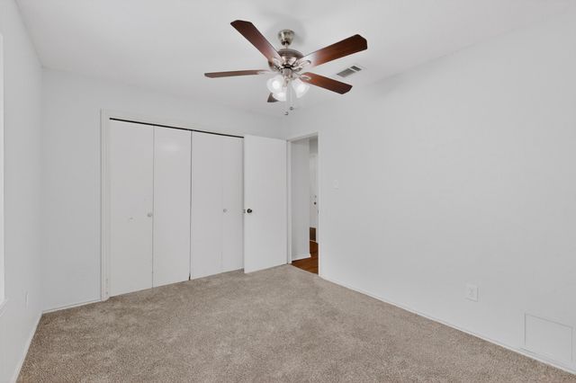 3228 Nova Trail, Plano, TX 75023